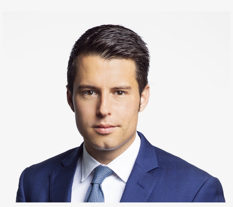 Sebastian Pitz, Senior Associate - Gentleman, transparent png