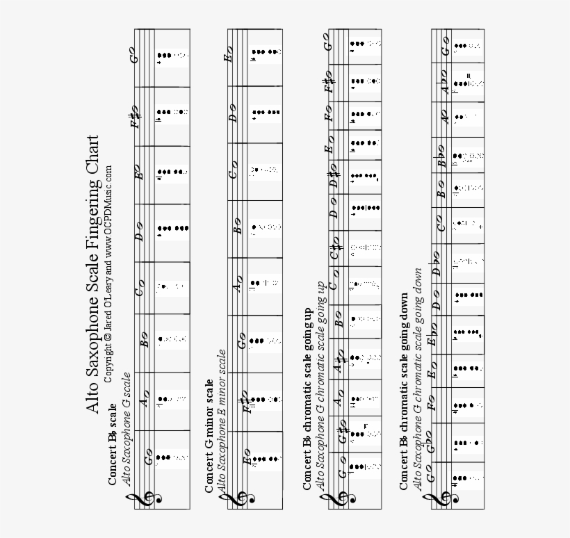 Pdf - Number, transparent png
