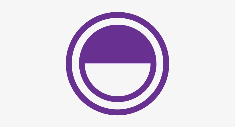 Periscope Data Warehouse Connects To All Your Data - Periscope Data Logo Png, transparent png