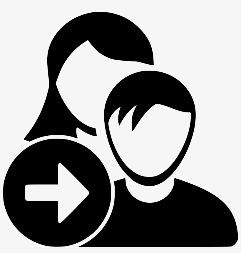 Png File Svg - Icon, transparent png