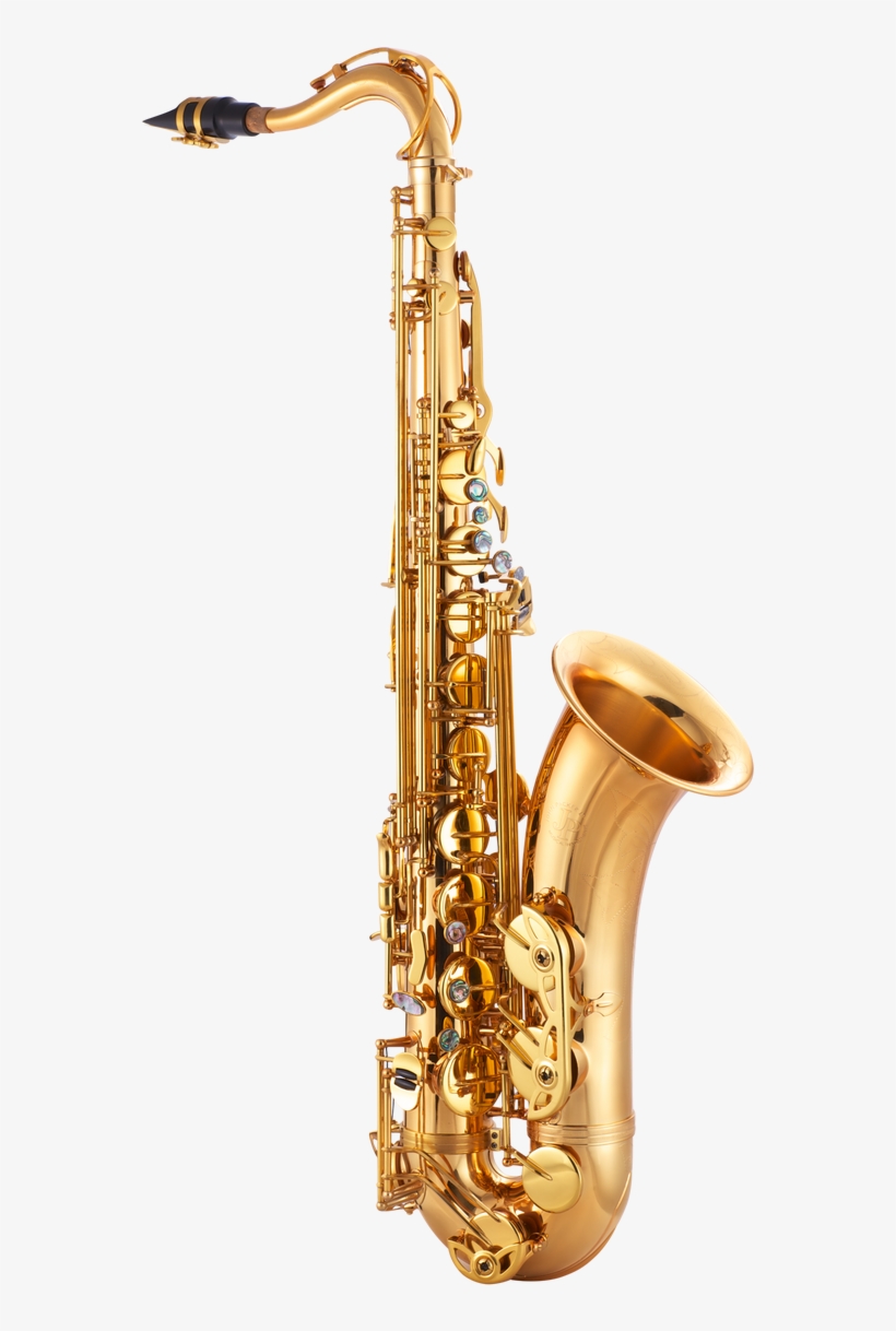 John Packer Tenor Saxophone Musical Instruments Png - Alto Saxophone, transparent png