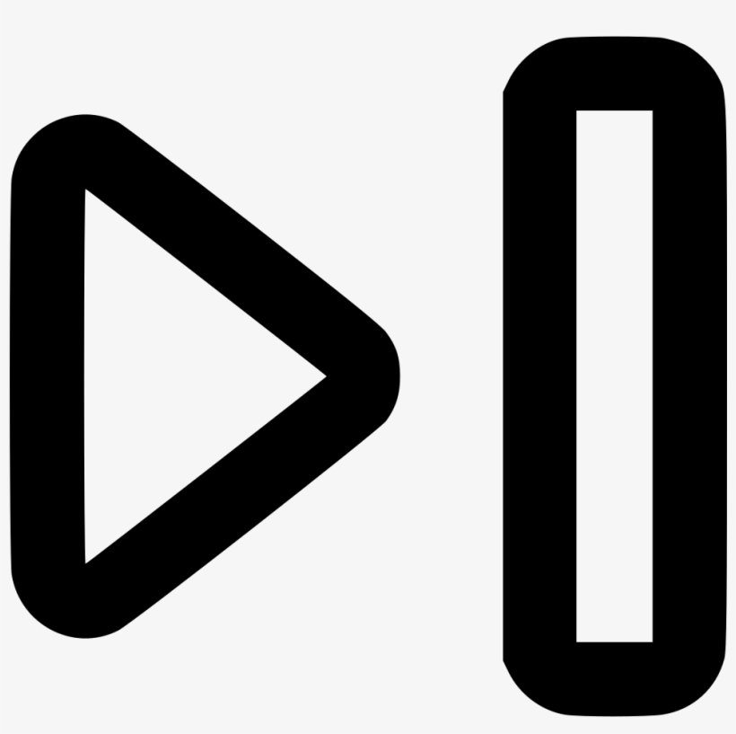 Png File Svg, transparent png