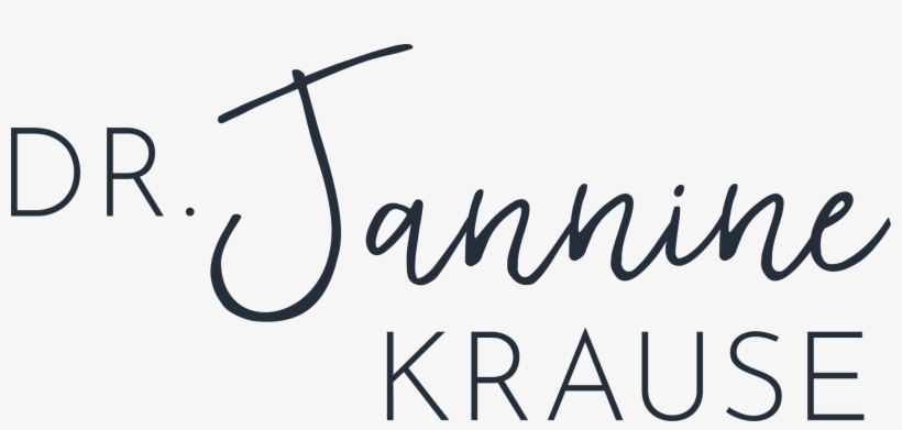 How To Fix Your Digestive System In Six Weeks - Calligraphy, transparent png