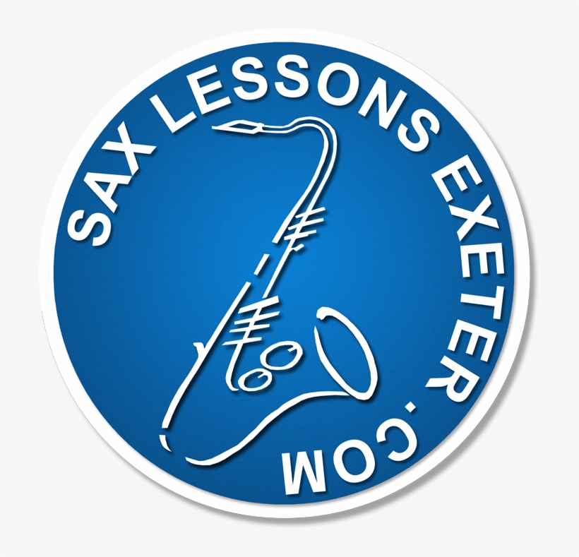 Sax Lessons Exeter - Red Hot Chilli Peppers Logo, transparent png