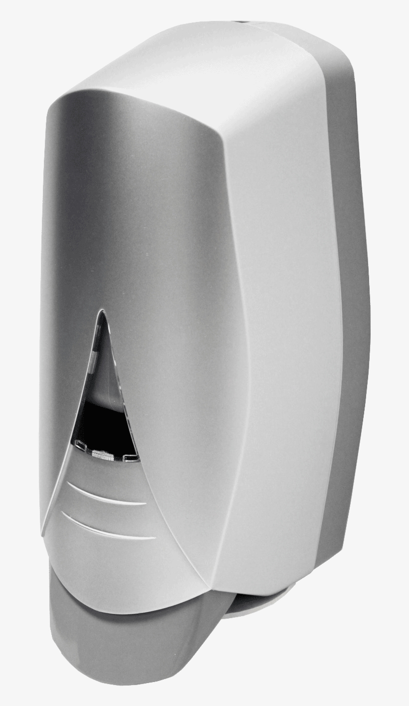 Platinum - Tissue Paper, transparent png