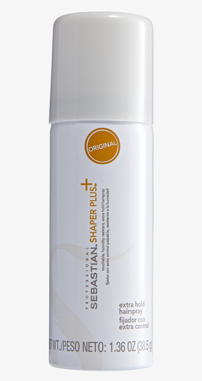 Cosmetics, transparent png
