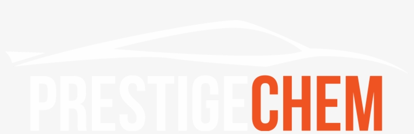 Why Water Based Tire Dressings Are - Poster, transparent png