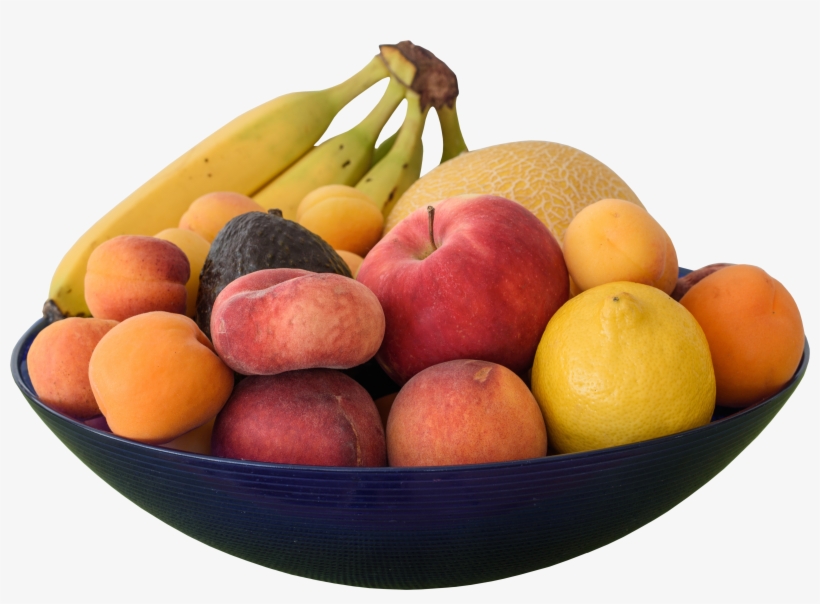 Does Fruit Cause Digestive Symptoms, transparent png