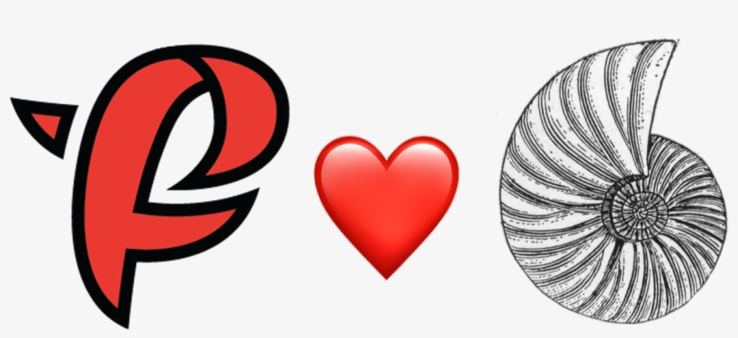 0 Replies 0 Retweets 1 Like - Heart, transparent png