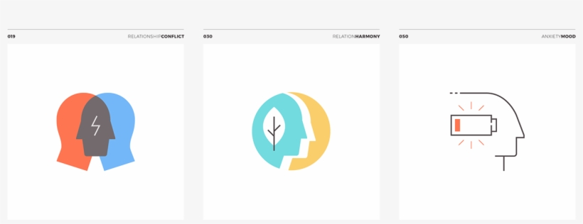 Let Us Know If You Can't Find The Right Icon, So We - Circle, transparent png