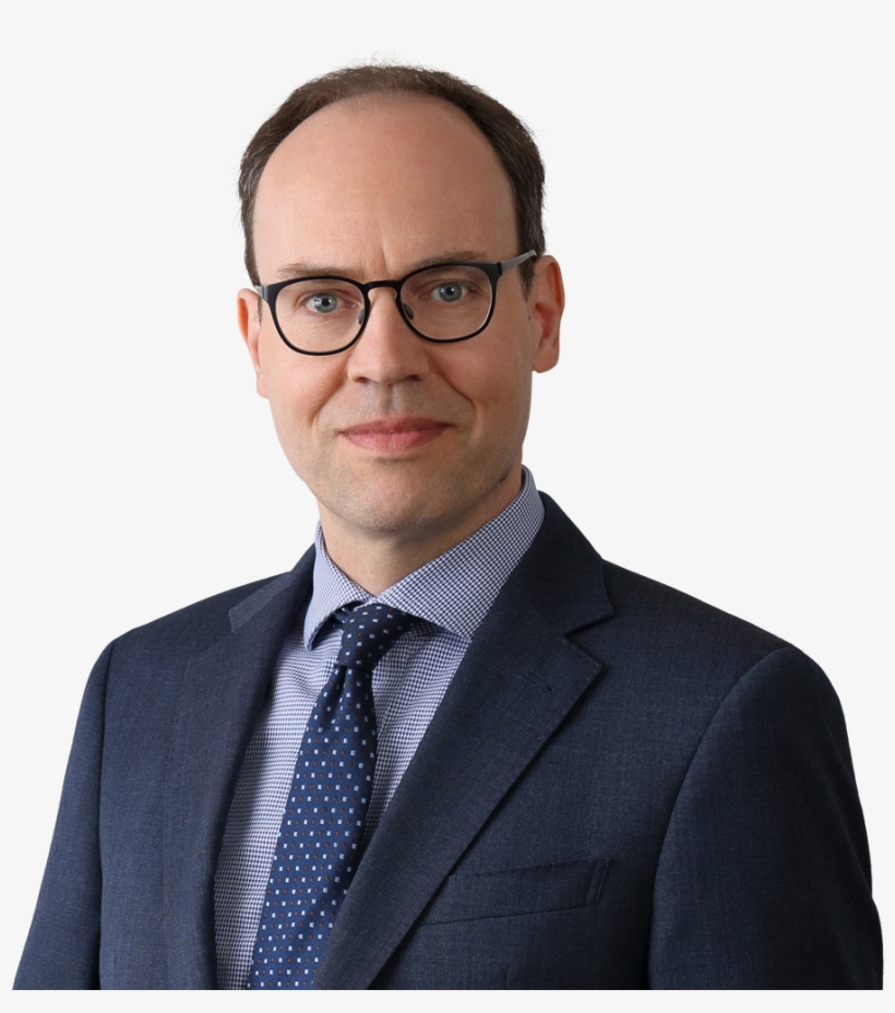 Sebastian Rakob - Clifford Chance Casablanca, transparent png