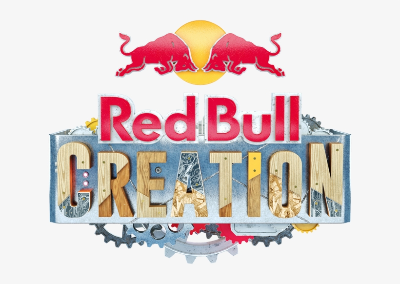 Year - Illustration, transparent png