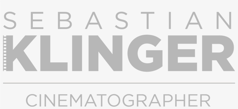 Beige, transparent png
