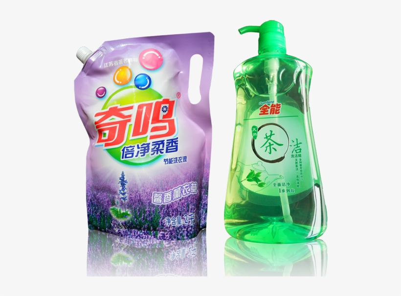 Plastic Bottle, transparent png