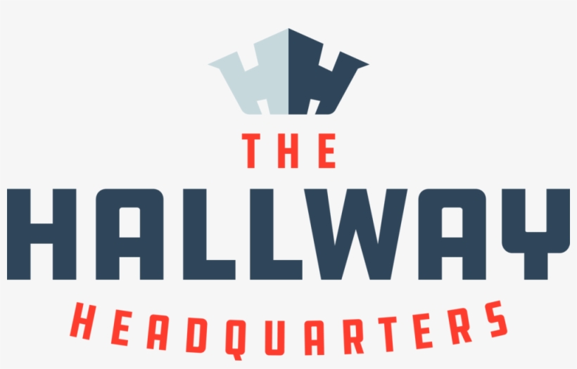 Fullcolorlogo - Headquarters, transparent png