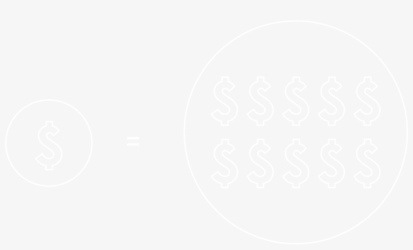 Purchase - Accor Hotels White Logo, transparent png