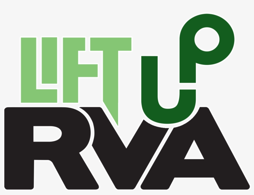 Fighting Flavors - Week 4 - Family Feud - Graphic Design, transparent png