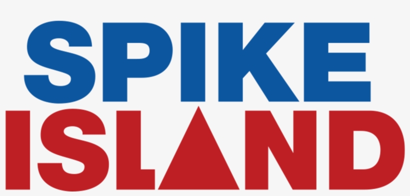 Graphic Design, transparent png