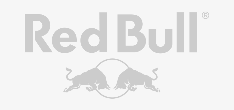 A Few Of Our Clients - Red Bull, transparent png