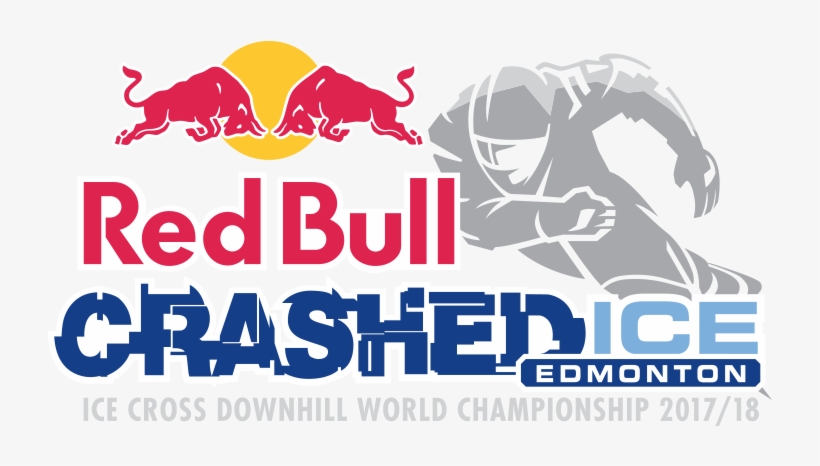 There Are Currently No Items On Sale - Poster, transparent png