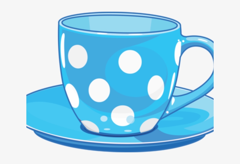 Tea Cup Clip Art, transparent png