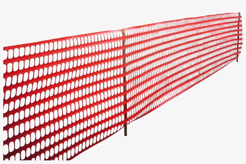 Mobile Fence Pbf1 - Akihabara, transparent png