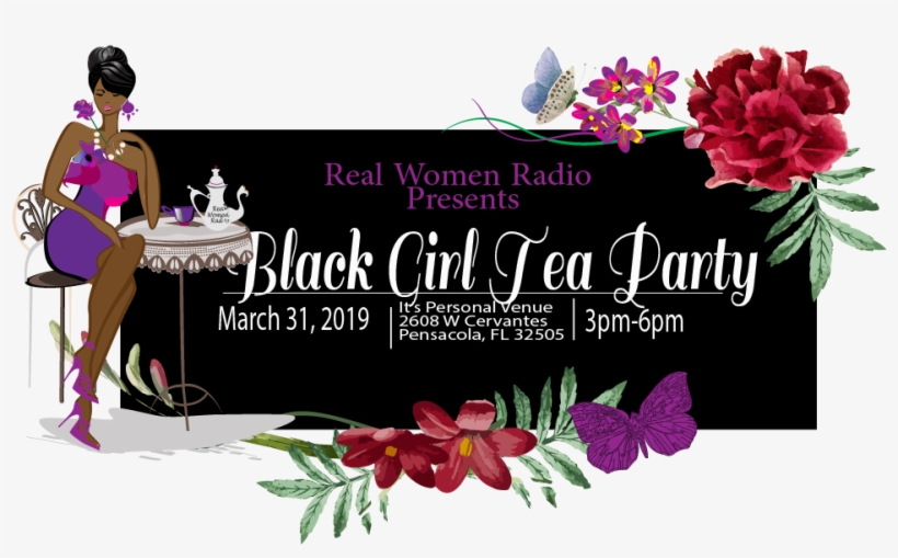 Join Real Women Radio Foundation Inc - Illustration, transparent png