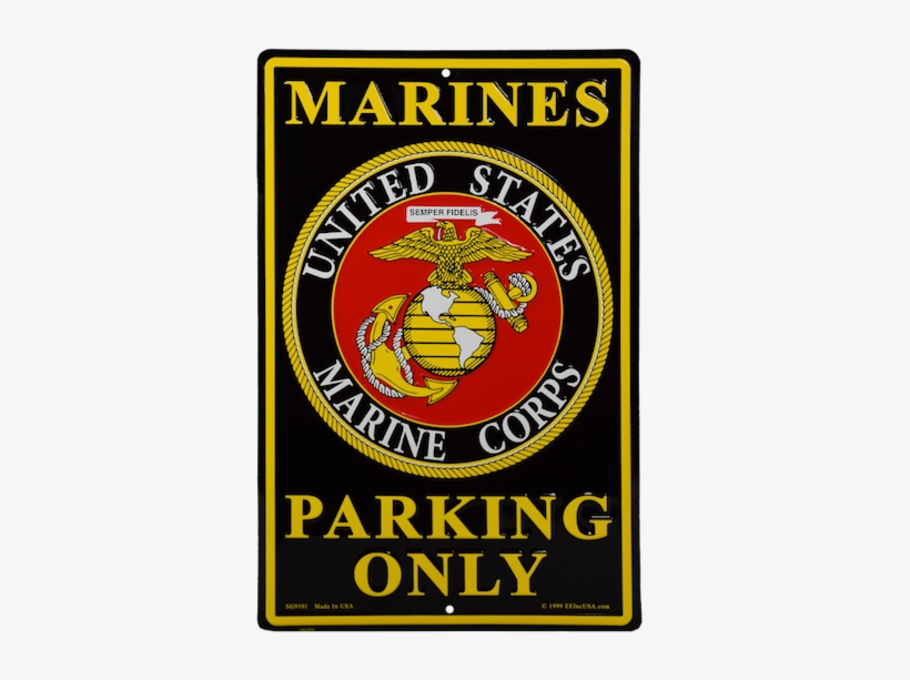 2019 Devil Dog Depot - Emblem, transparent png