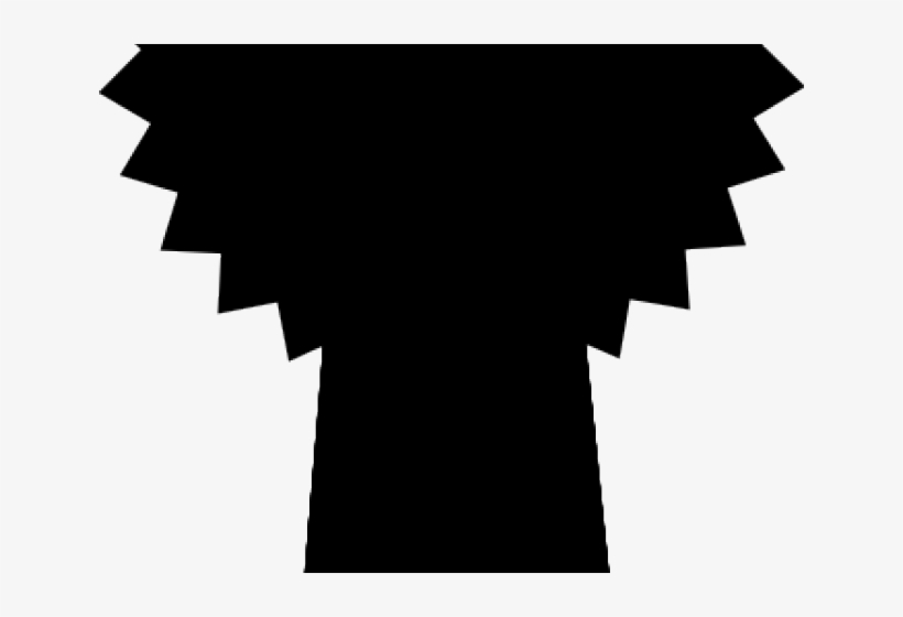 Bronze Medal Vector, transparent png