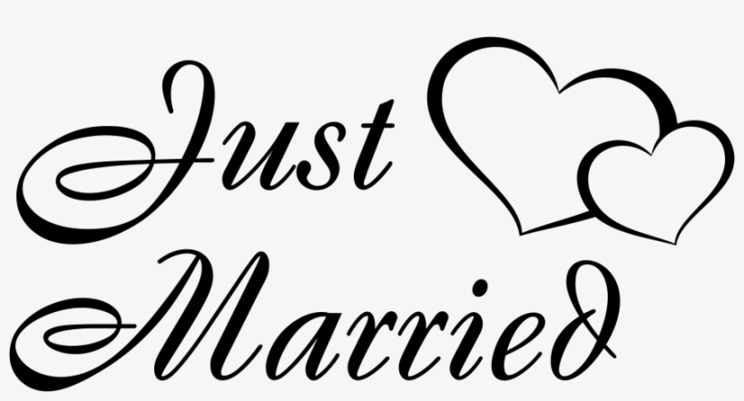 Calligraphy, transparent png