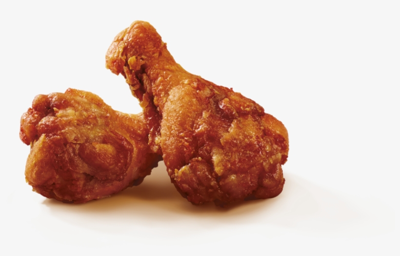 Mcdonald's Singapore - Har Cheong Gai, transparent png