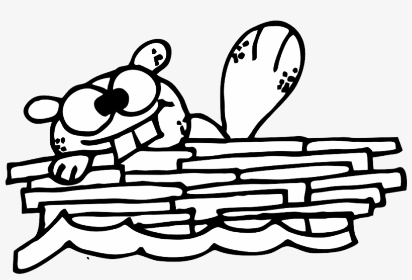 I Am Working On Several Cvc Items Right Now And Thought - Cartoon, transparent png