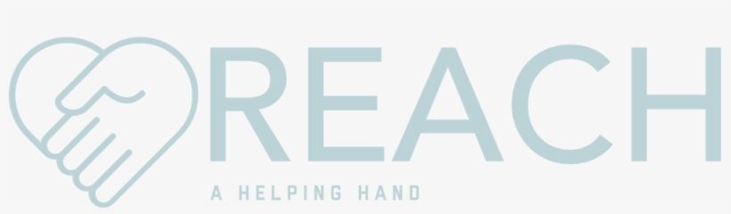 Helping Hand Png, transparent png