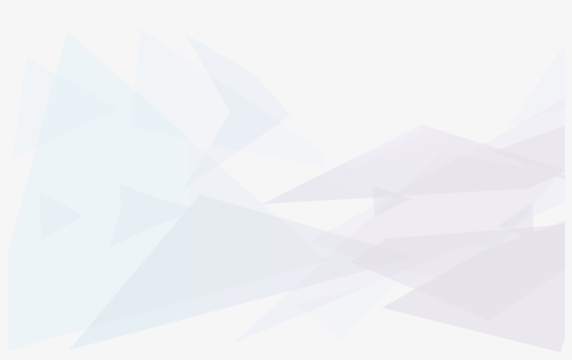 Air Dry 24 Series Wall Mounted Folding Frame Clothesline - Triangle, transparent png