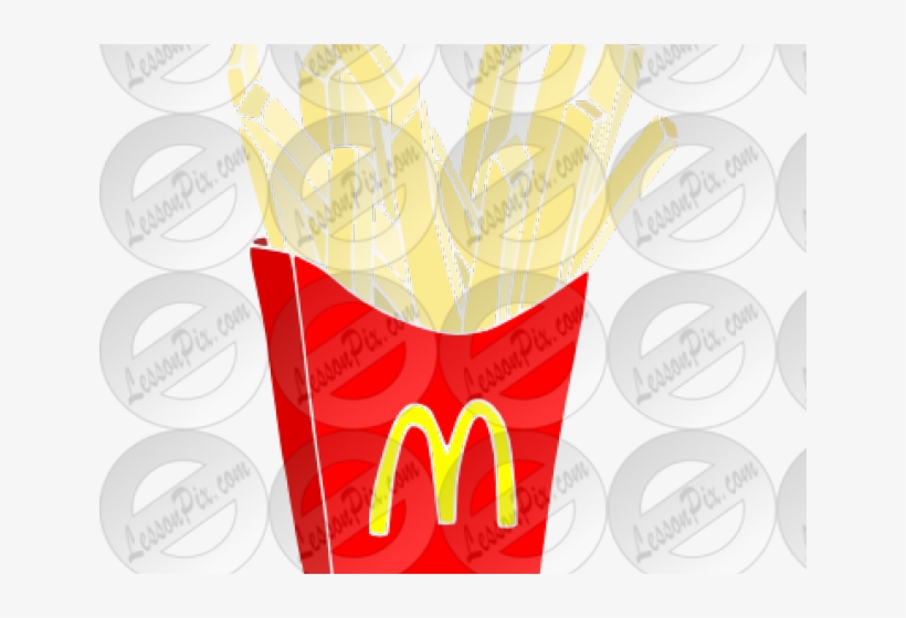 Illustration, transparent png