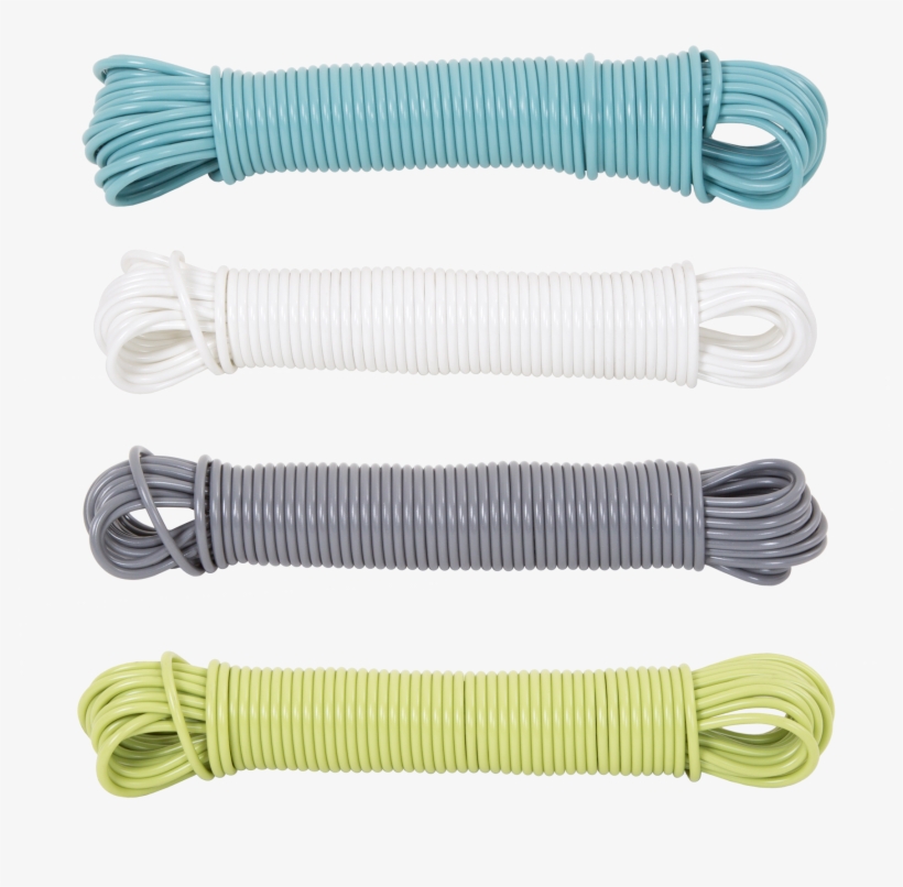 Strap, transparent png