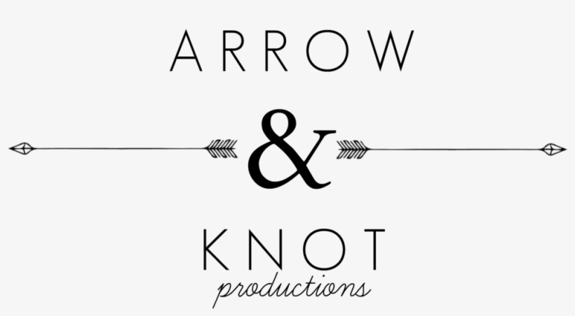 Arrow Logo Png, transparent png