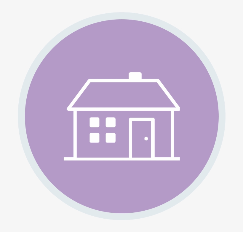 Free Valuation - House, transparent png