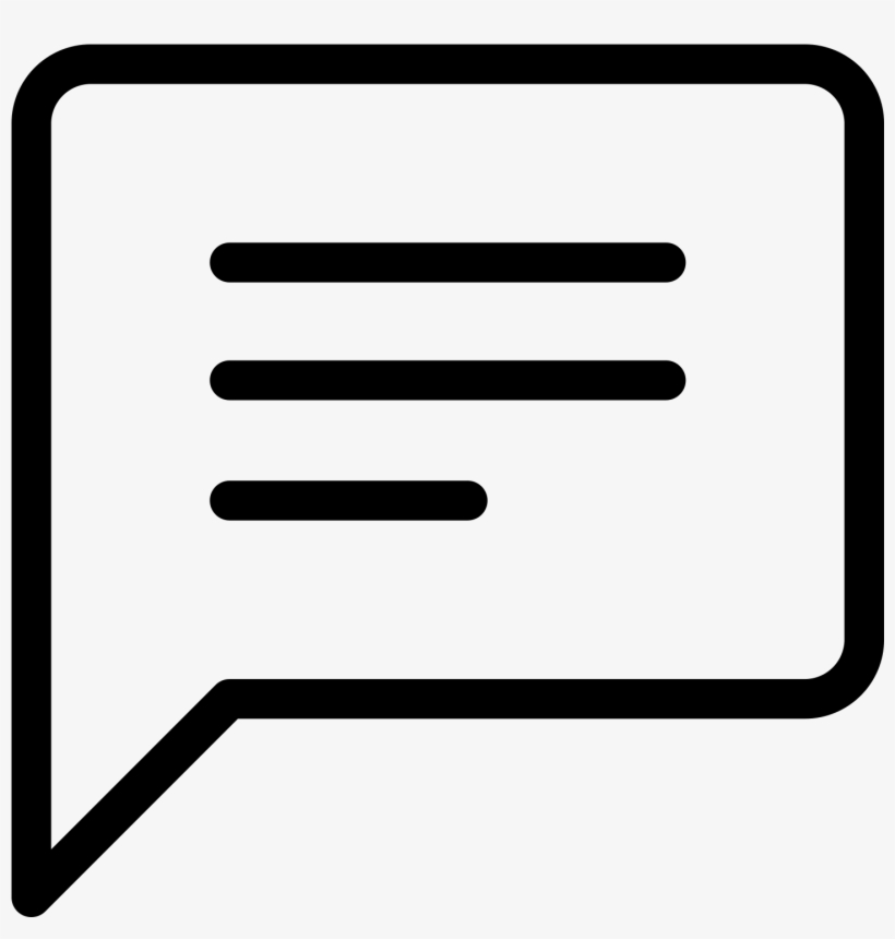 Download - Sign, transparent png