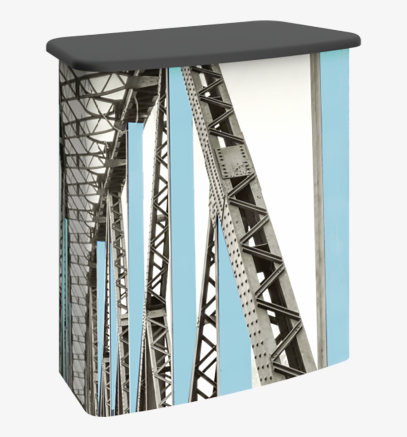 Graphics, transparent png