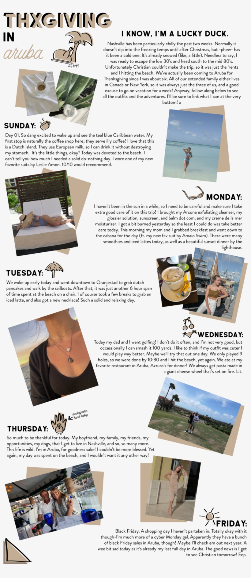 Thanksgiving Post-01 - Pattern, transparent png