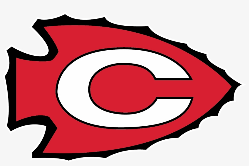 Clinton High School Arrows, transparent png