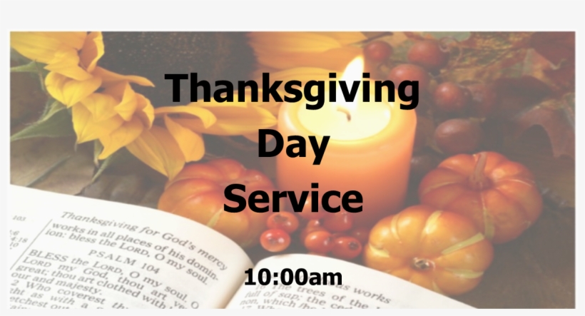 Thanksgiving Png Images, transparent png