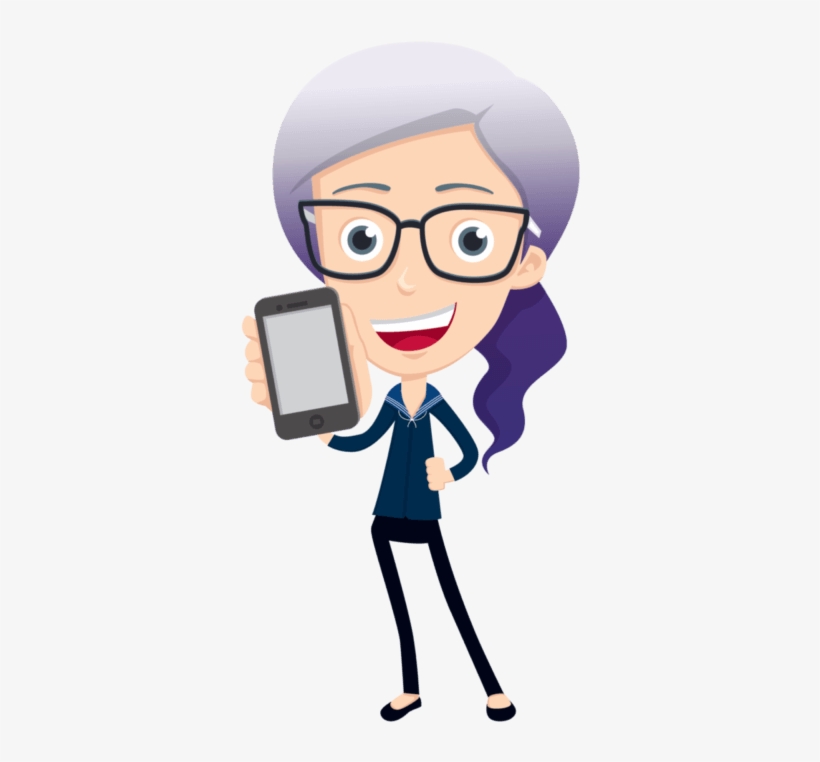 helping hand cartoon 800x800 png download pngkit pngkit