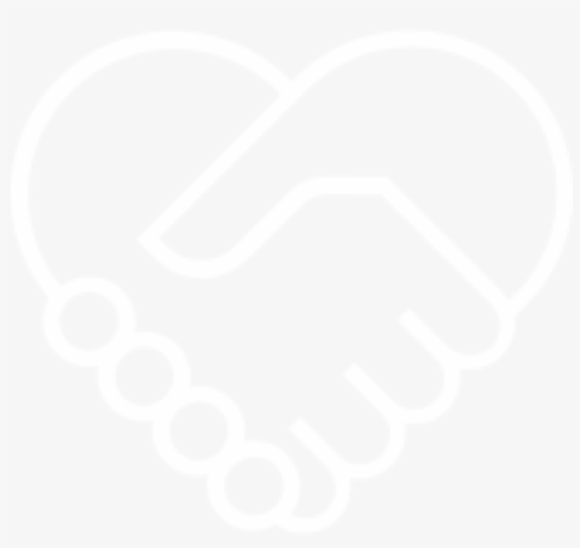 Feedback - Fair Trade Relationships, transparent png