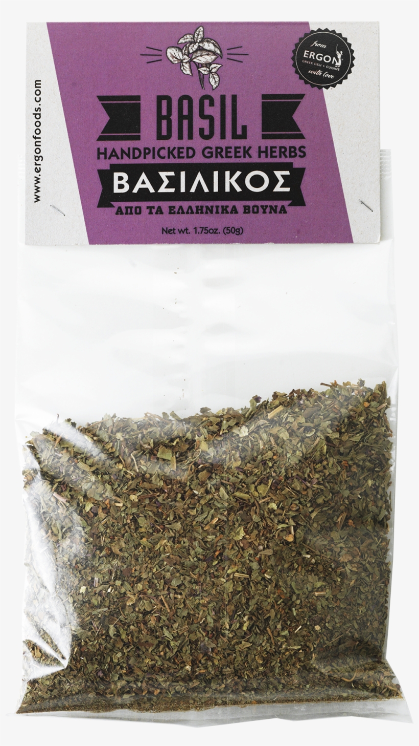 Out Of Stock - Cumin, transparent png