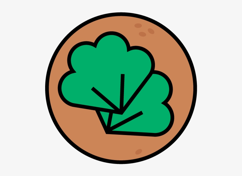 Feedback Wrap 2 Observations - Emblem, transparent png