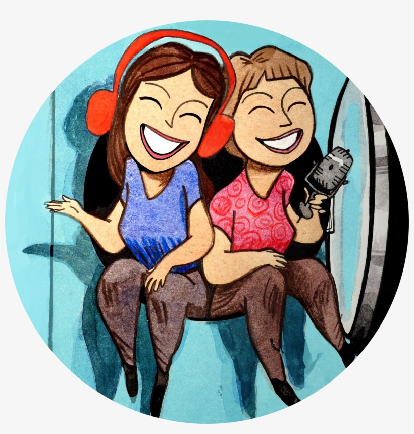 Cropped-logo, transparent png