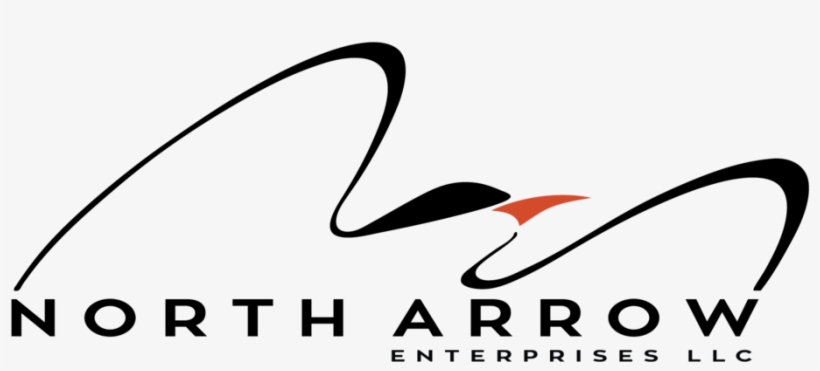 Arrow Logo Png, transparent png