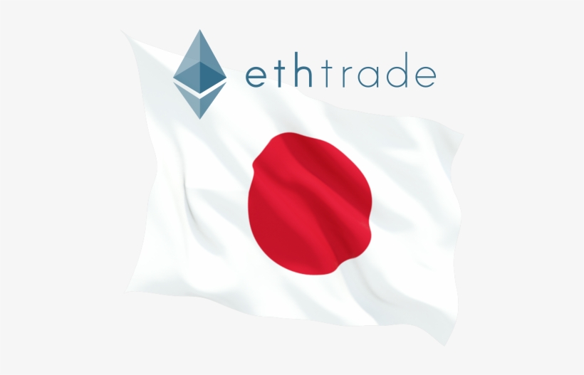 Flag, transparent png